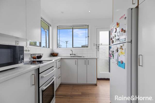 25A Linton Crescent Matua_4