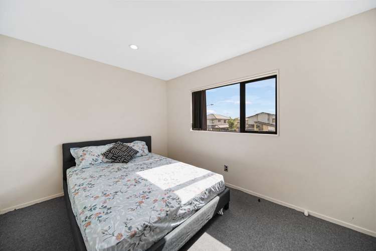 9 Te Kahu Place Takanini_17