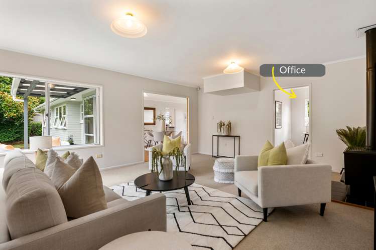 72 Mead Street Avondale_6