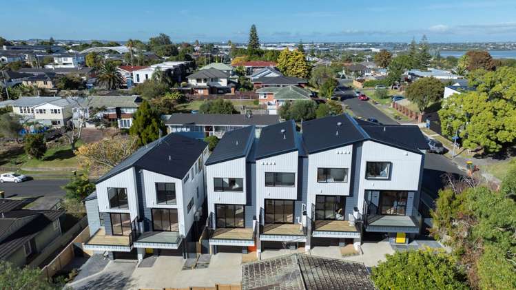 Lot 2 /2 Grove Lane Pakuranga_17
