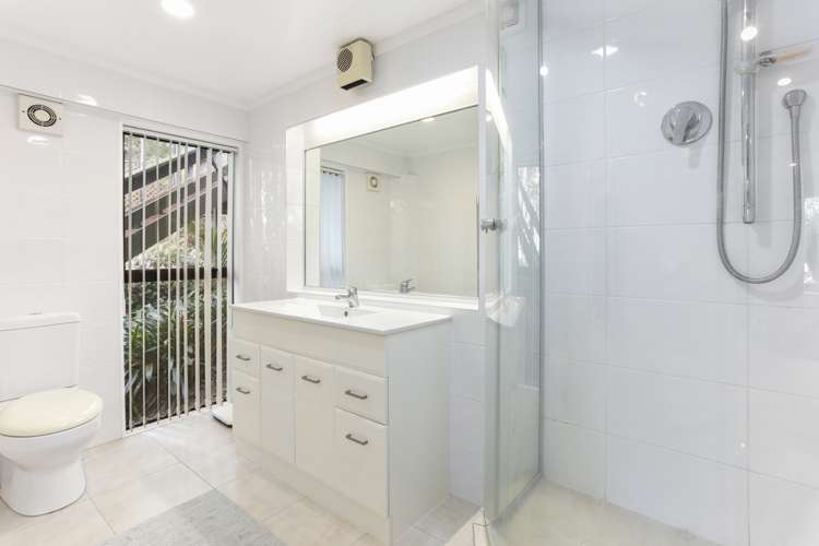 4 Kaurimu Rise Titirangi_16