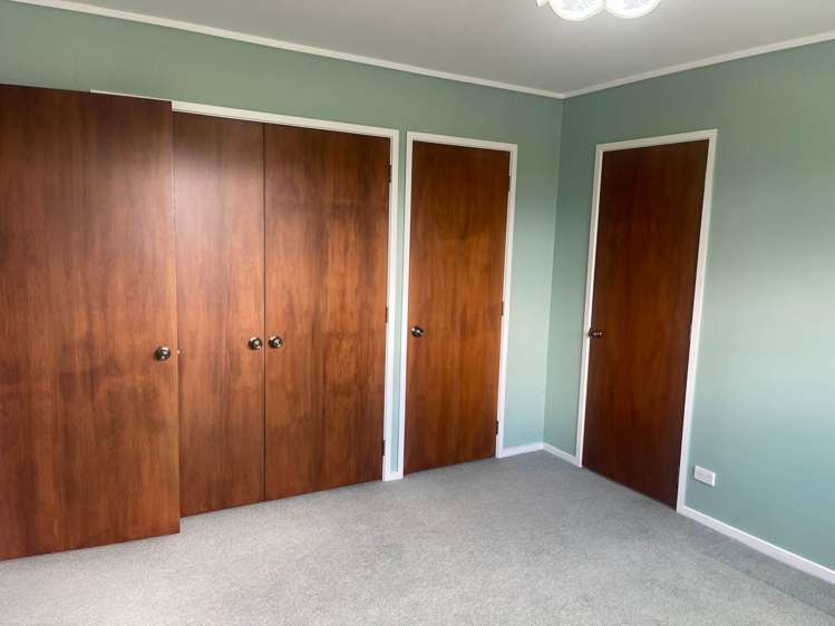 34 Watea Road Torbay_13