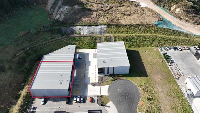Tenancy 1/45 Patene Place Tauriko_2