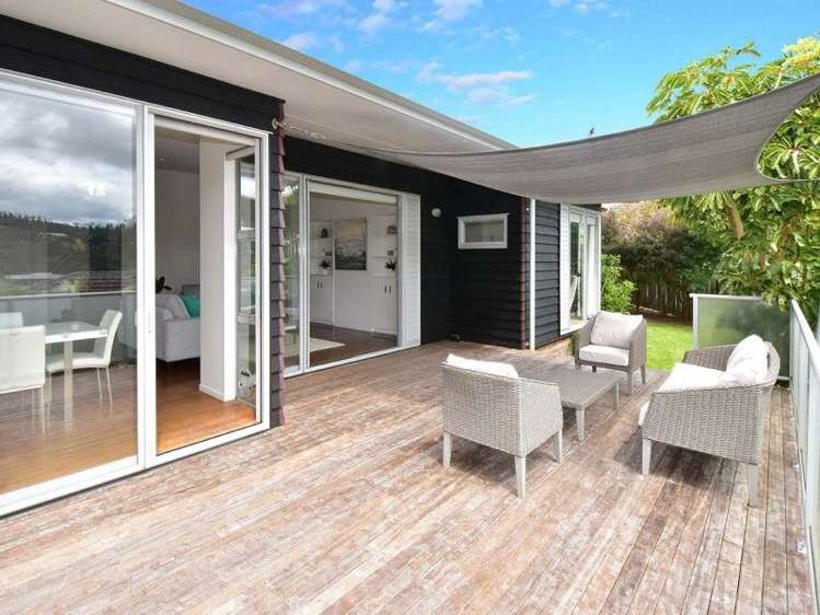 20 Hawaiian Parade Arkles Bay_6