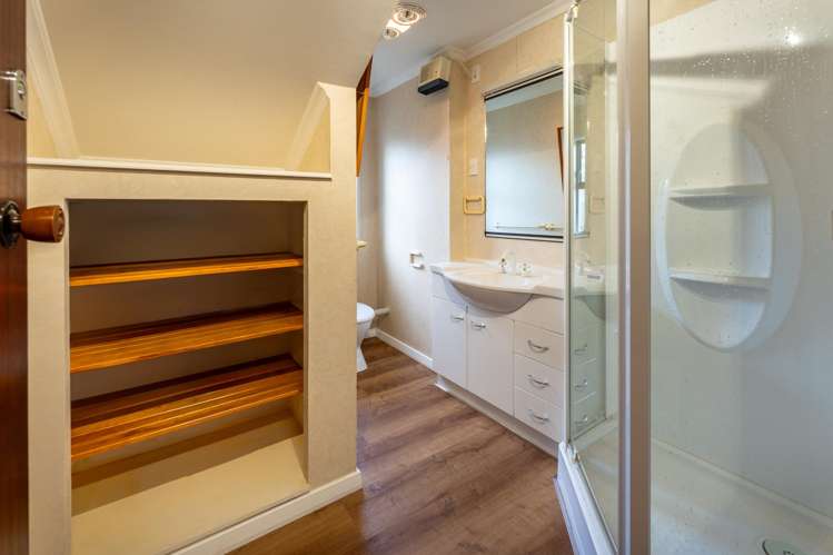 14 Orielton Place Gleniti_34