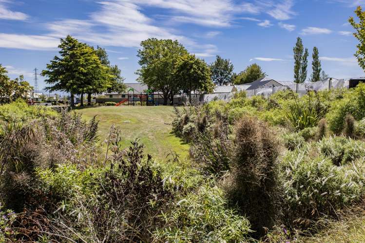 5 Chatsworth Avenue Rangiora_22