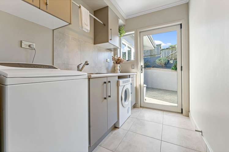 154 Sandspit Road Cockle Bay_30