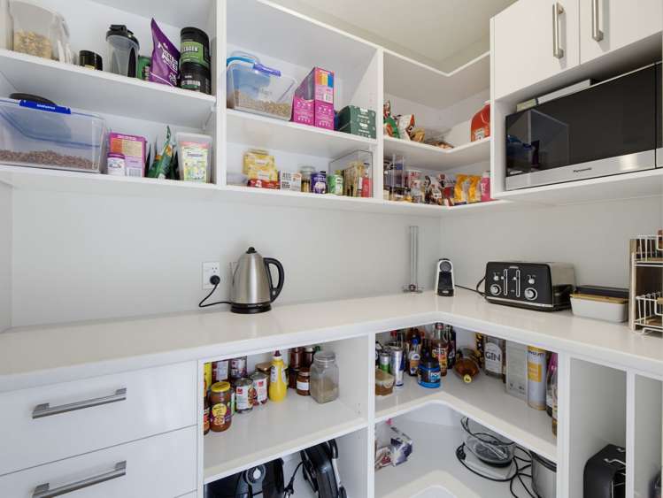 60 Sutherland Drive Kaiapoi_4