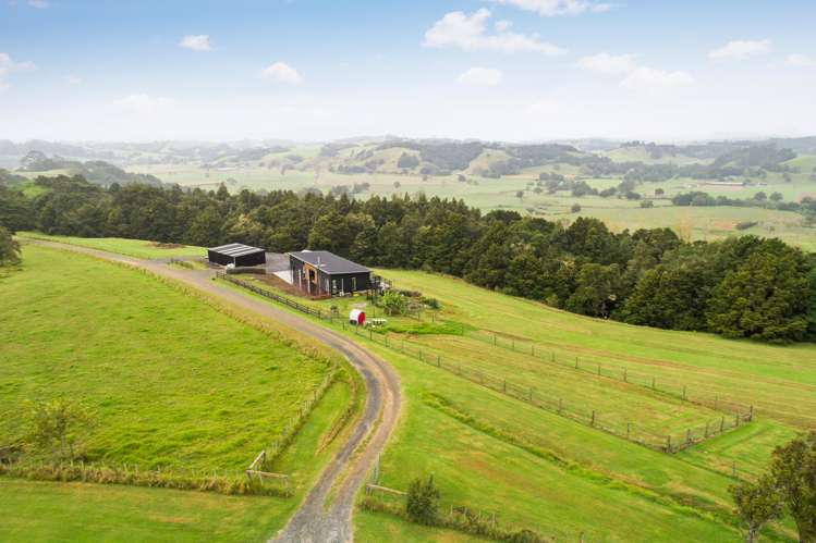 114 Pigs Head Road Whakapara_25