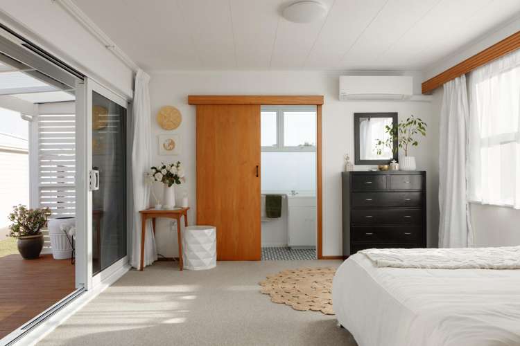 10 Leon Street Riverdale_15