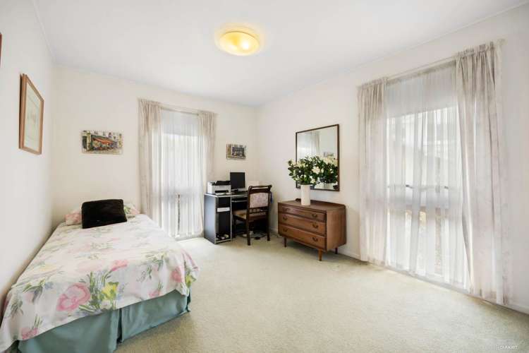 32 Fordyce Avenue Sunnyhills_15