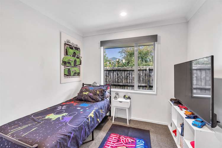 11 Goldie Place Rolleston_11