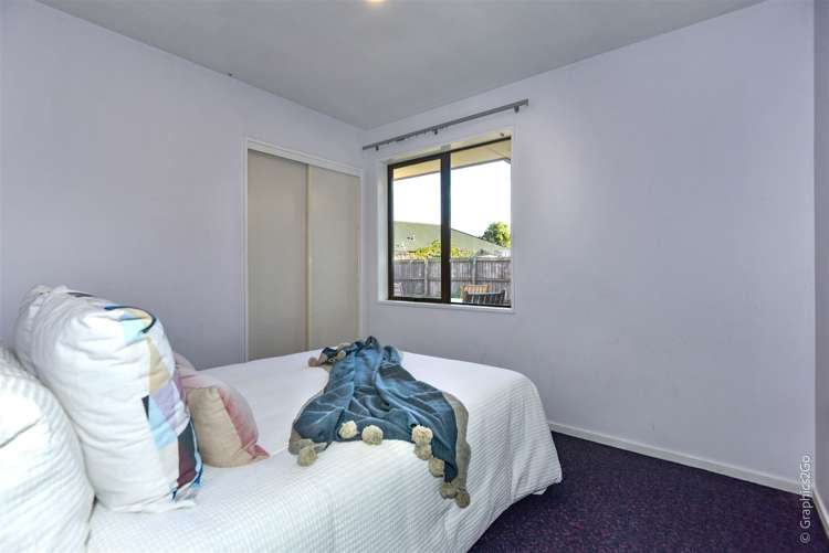 18 Masefield Drive Rolleston_19