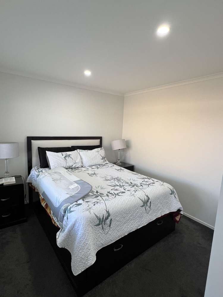 32 Whareatua Avenue Takanini_5