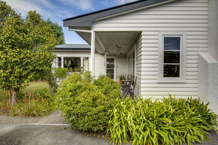 104 Avondale Road Taradale_20