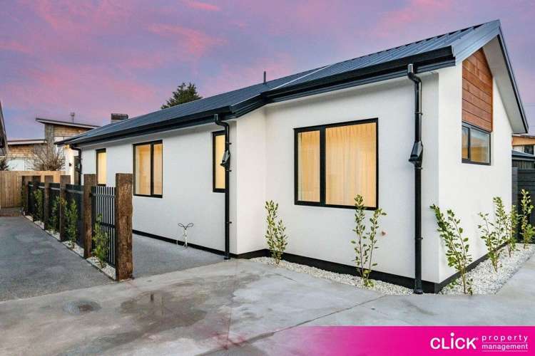 10/213 Gordon Road 10288_15