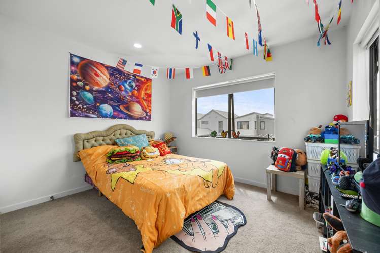 121B & 123 Grove Road Papakura_15