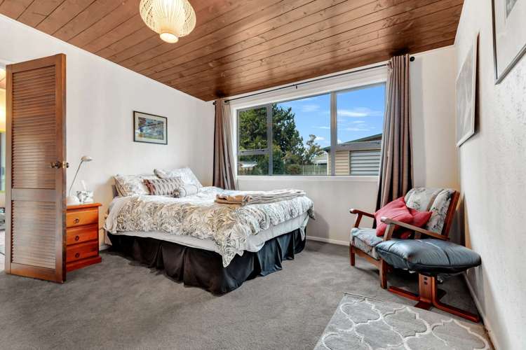 4 Willow Avenue Hannahs Bay_14