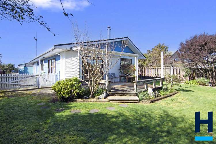 34b Trewavas Street Motueka_2