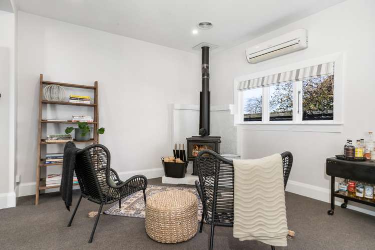 3 Roosevelt Avenue Saint Albans_13