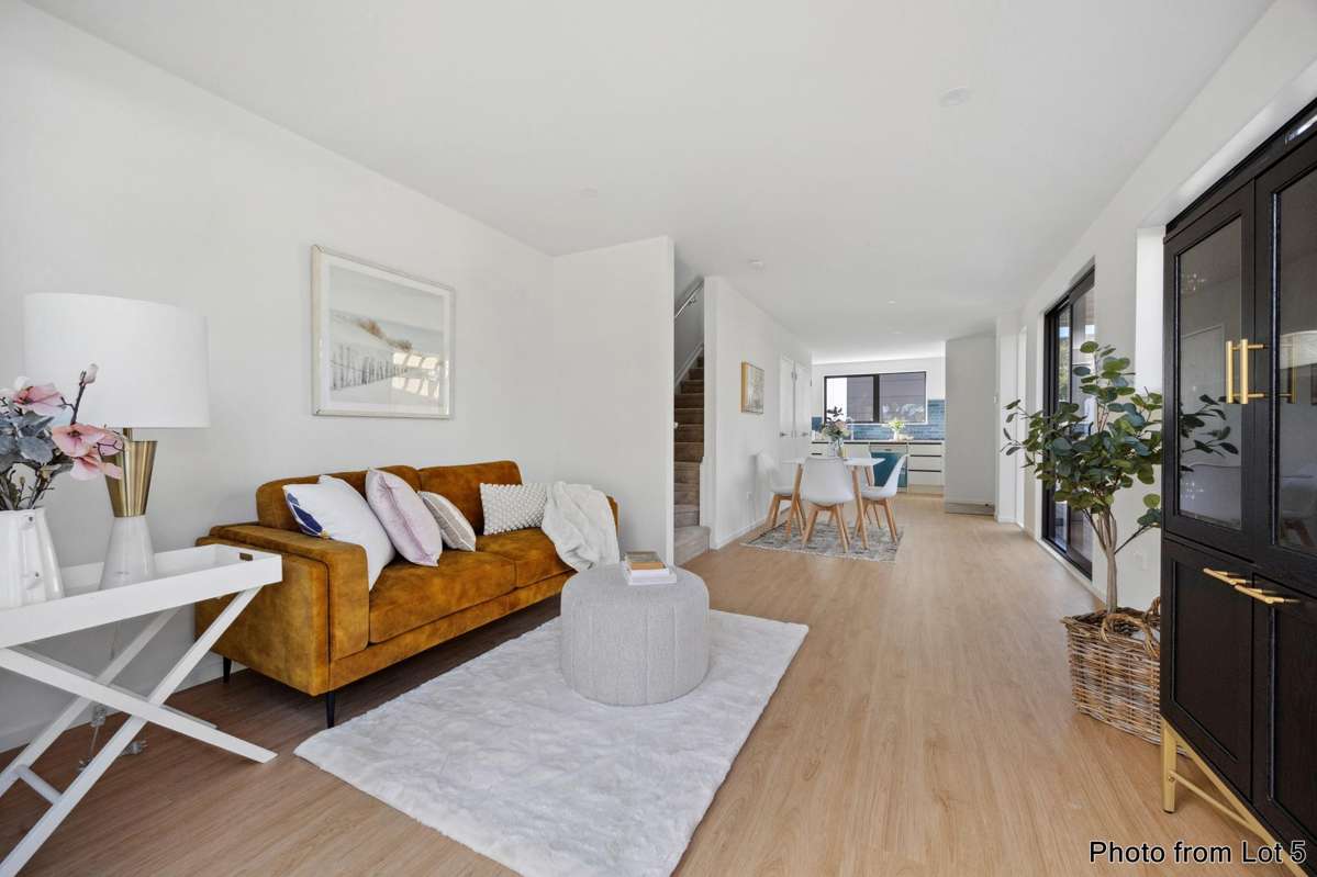 3/4 Waitaki Street_0