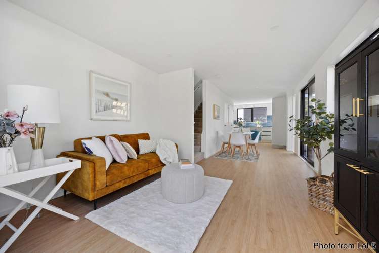 3/4 Waitaki Street_0