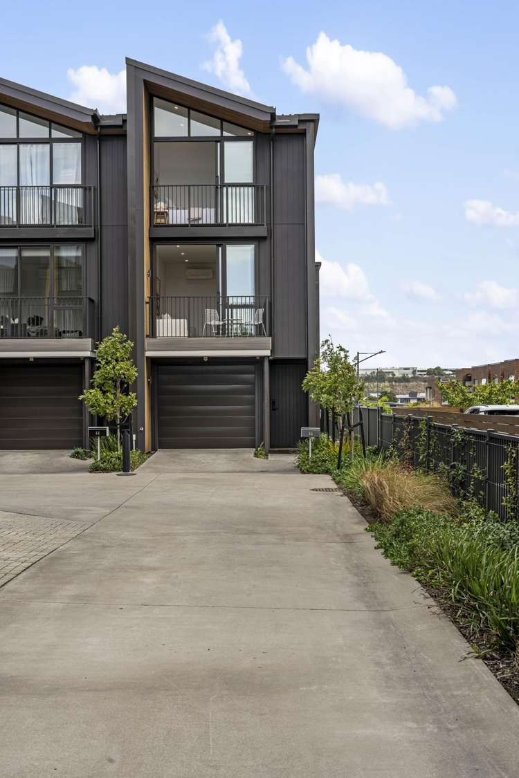 46 Amber Court Stonefields_21