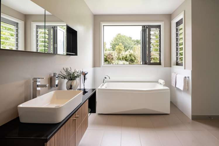 63 Windmill Road Tamahere_29