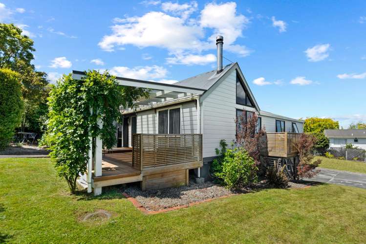 16 Matipo Street Eastbourne_15