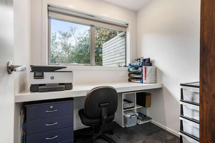 103 Isabel Street Whangamata_16