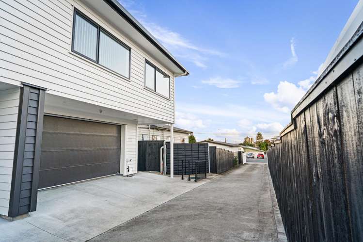 7A Karaka Street New Lynn_40