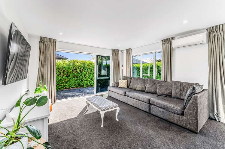 6 Tongariro Street Halswell_13