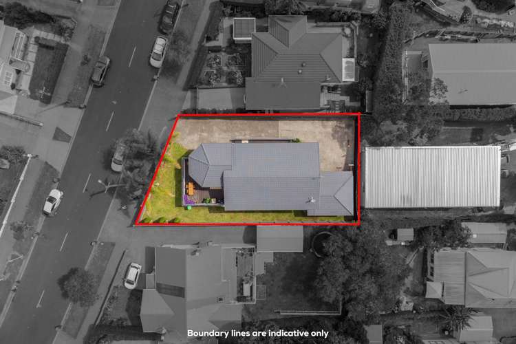 61 Quadrant Road Onehunga_20