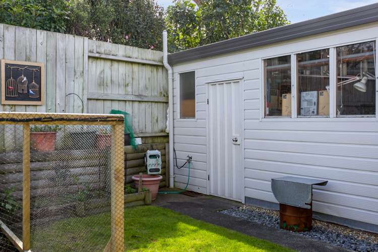 36 Arama Street Nukuhau_31