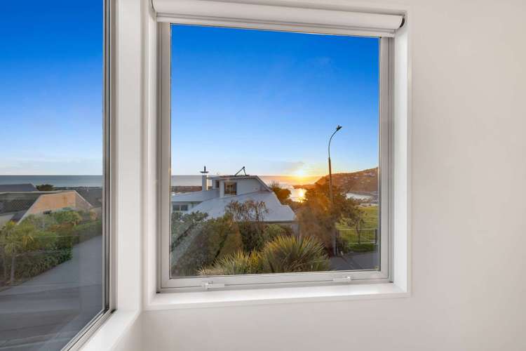 6 Dunkeld Lane Redcliffs_18