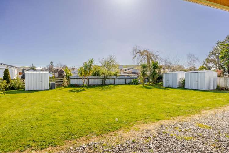 32 Bell Street Otane_18
