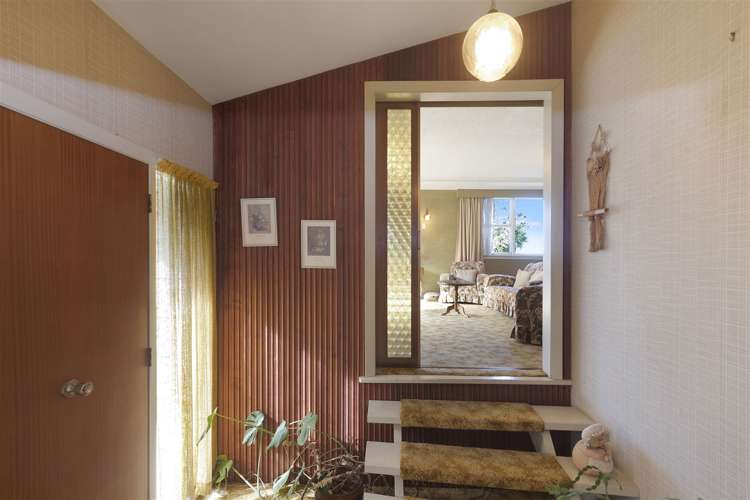 659a Main North Road Belfast_11