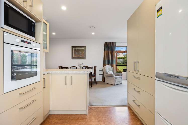 199 White Street Rangiora_3