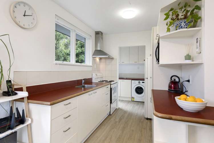 37 Blakes Road Prebbleton_6