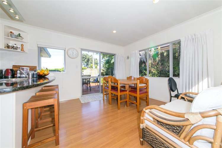 1/26a Hayr Road Three Kings_3