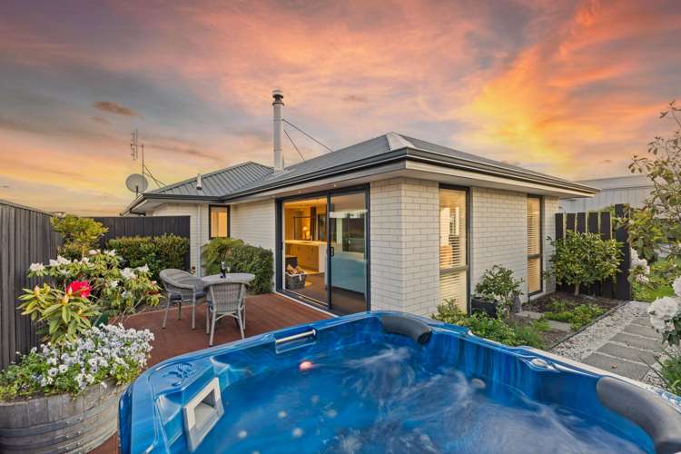 5 Ardrossan Way Tai Tapu_5