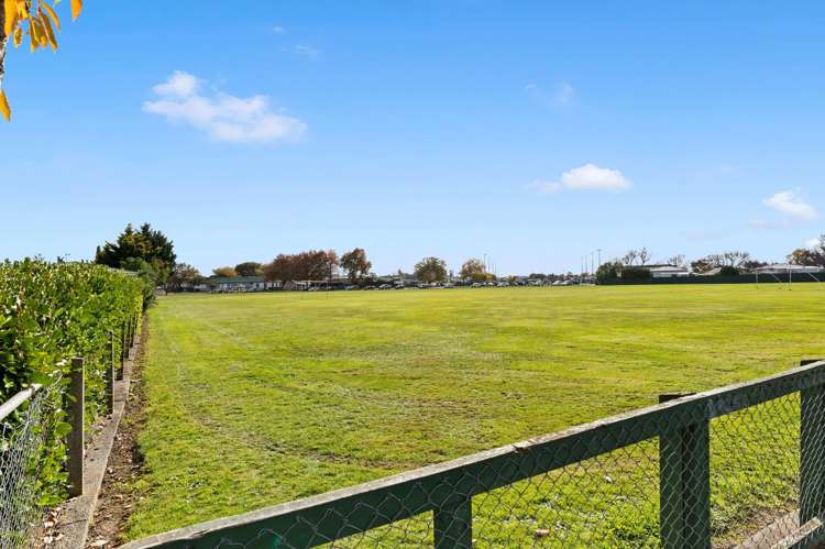 40 Marlborough Street Feilding_14