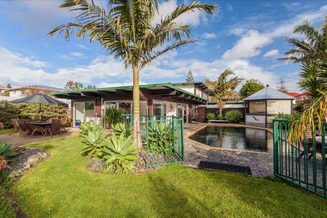 59 Mcfadzean Drive Blockhouse Bay_2