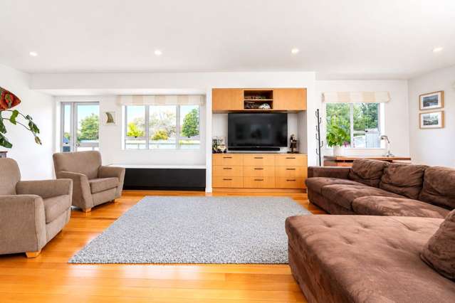 92 Ferry Road Clive_3