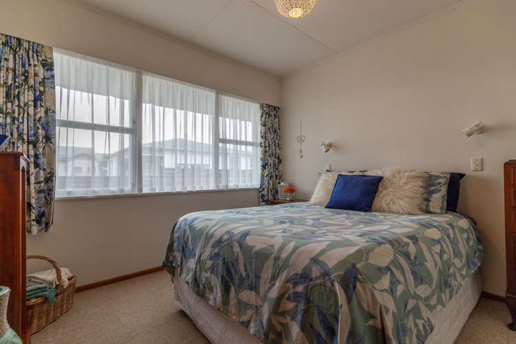 1/25 Peria Road Matamata_10