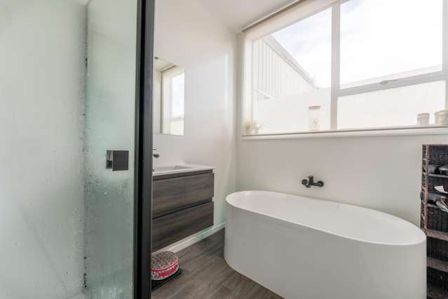 292 Otipua Road Highfield_3