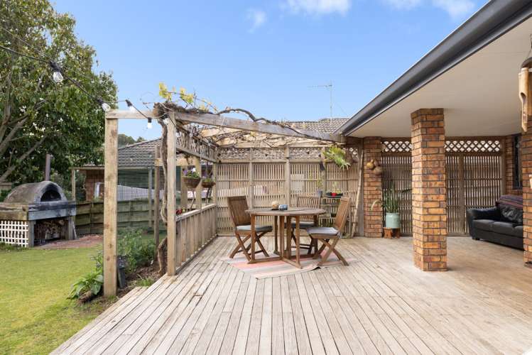 45 Acornia Close Ohauiti_11