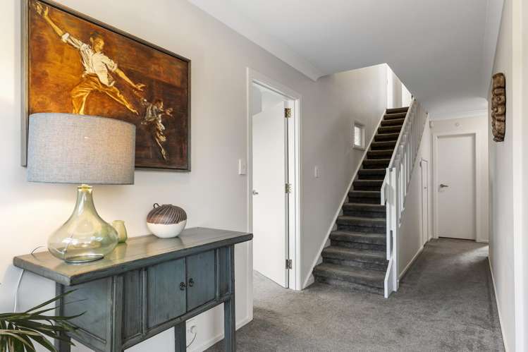 99 Rockfield Road Onehunga_15
