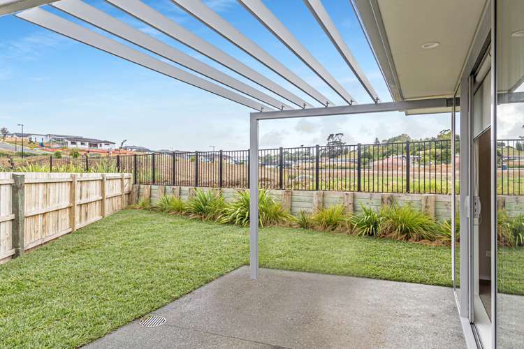 25 Fairwater Road Warkworth_9