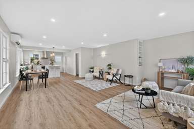 1/313 Waimairi Road_4